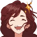 MossLaugh
