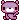 bearwave