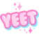 6460yeet