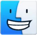 FinderBuddy FinderBuddy