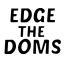 e_edgedomsbr