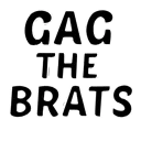 e_gagthebrats