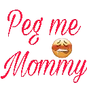 text_peg_me