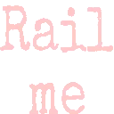 text_rail_me