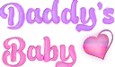 Daddys_Baby