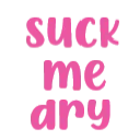 txt_suck_me