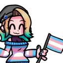 transpride