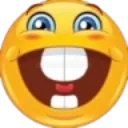emojimemesmile
