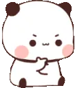 KNxthinkyhink