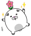 Zero_Flower Zero_Flower