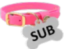 j_collar_sub