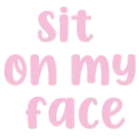 pinkw11_sit_face