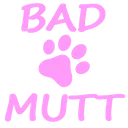 pinkwpinkwordbadmutt