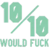 wouldfuck