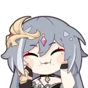 4128chubbychibifuhua