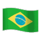 brasil