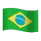 brasil