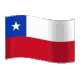 chile