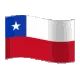 chile