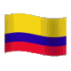 colombia