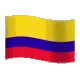colombia
