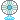 a_blue_fan