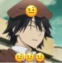 ranpoeyes ranpoeyes