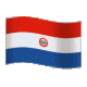paraguay