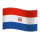 paraguay