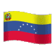 venezuela