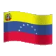 venezuela