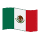 mexico