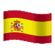 espana