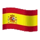 espana