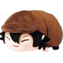 ranpoplushfat