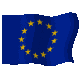 europe