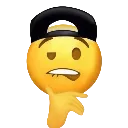 emoji_13