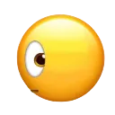 emoji_17