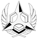 Picsart_250526_222735980