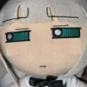 fumo_stare