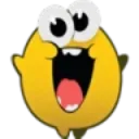 steam_happy steam_happy