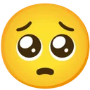 emoji_pleading