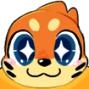 oWo