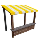 Shop