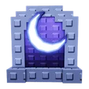 Tombstone