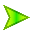 ArrowGreen