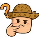 Think