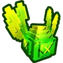 BugEgg