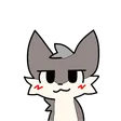 meowfu2Boyk
