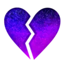 brokenspaceheart